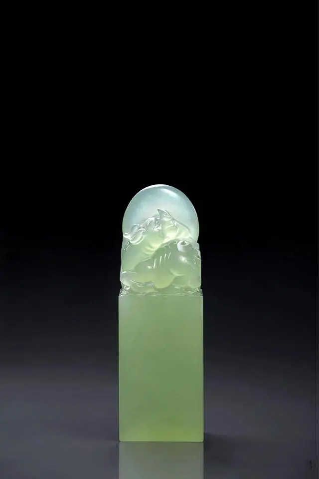 林荣泰《望星空》.webp.jpg