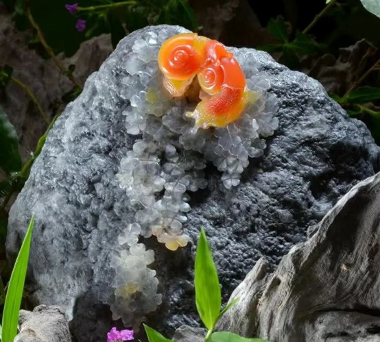 林荣泰作品《热恋》1.jpg