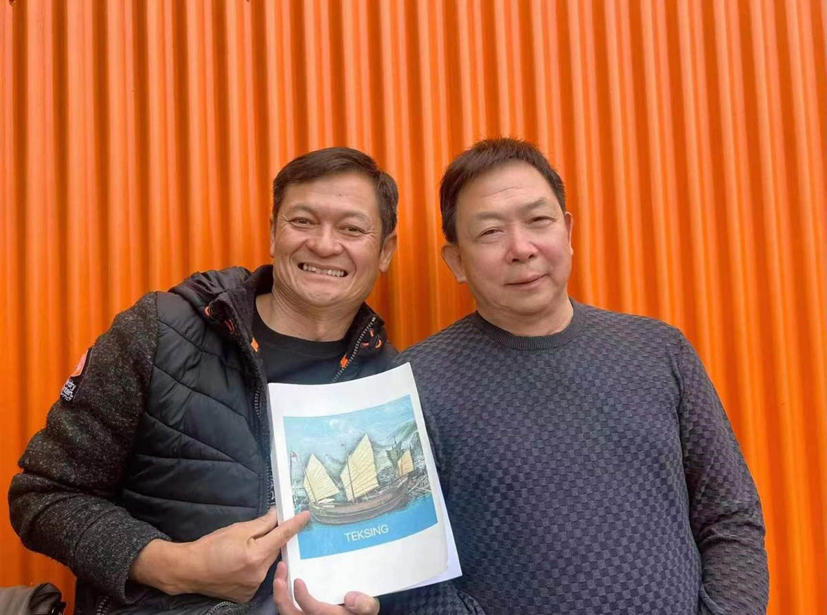《泰兴号》即将在福建厦门海沧区开拍   好莱坞“大咖”有望加盟4.jpg