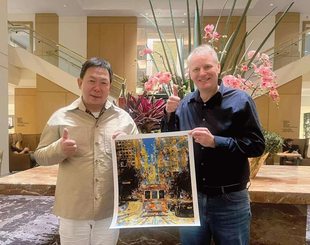 《泰兴号》即将在福建厦门海沧区开拍   好莱坞“大咖”有望加盟5.jpg