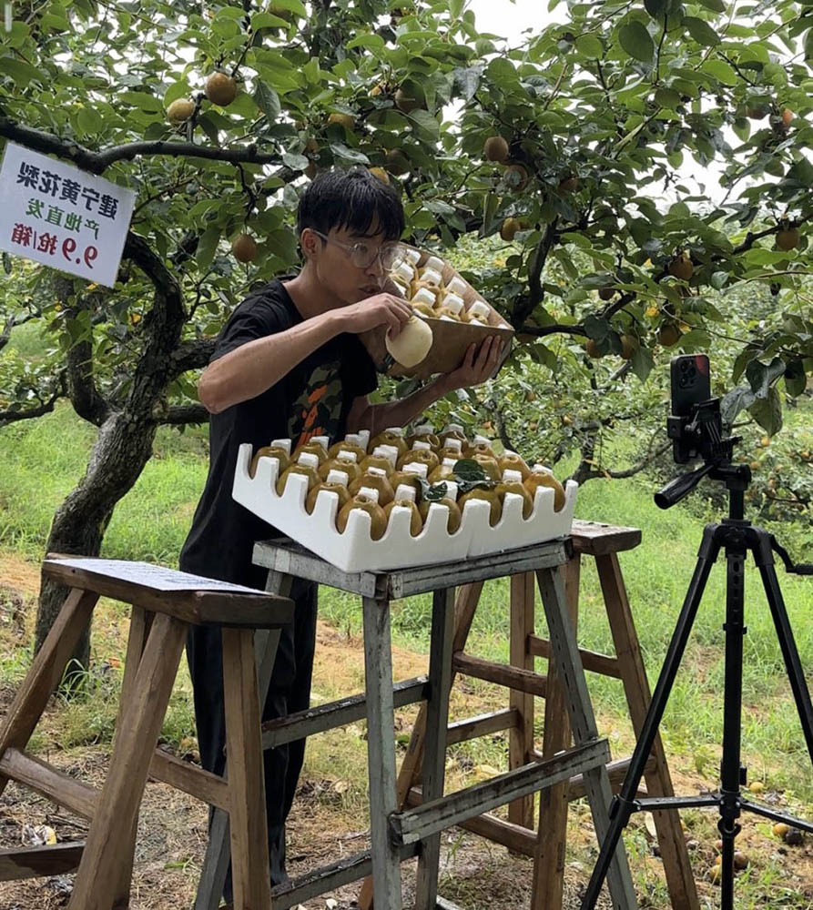 90后青年返乡创业为乡村振兴尽一份力3.jpg