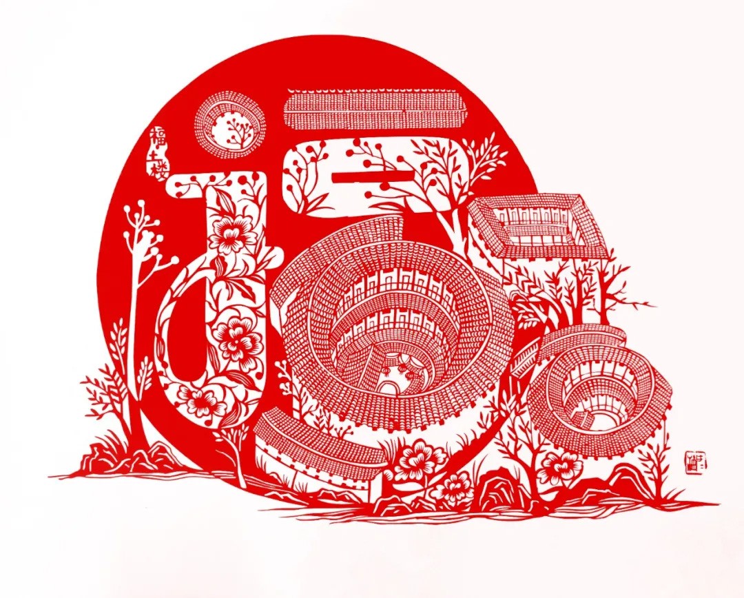 福土楼、福武夷 (1) 拷贝.jpg