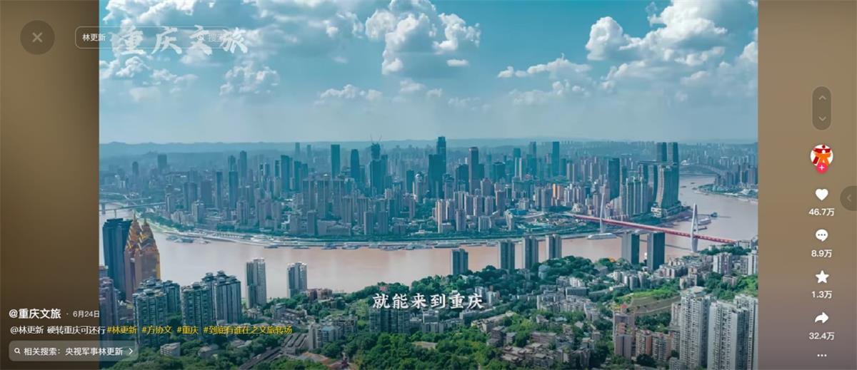 图片8.jpg