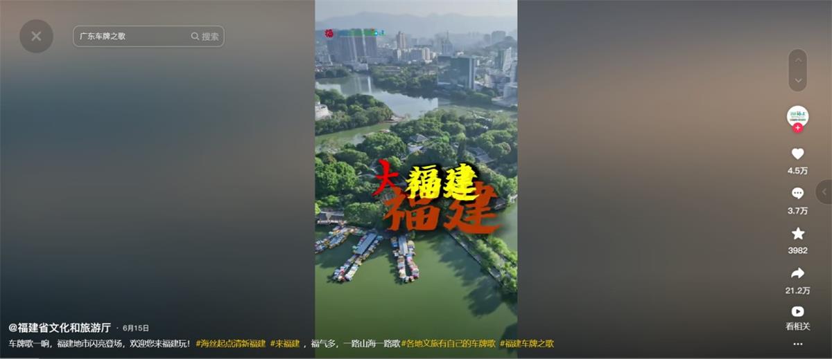 图片9.jpg