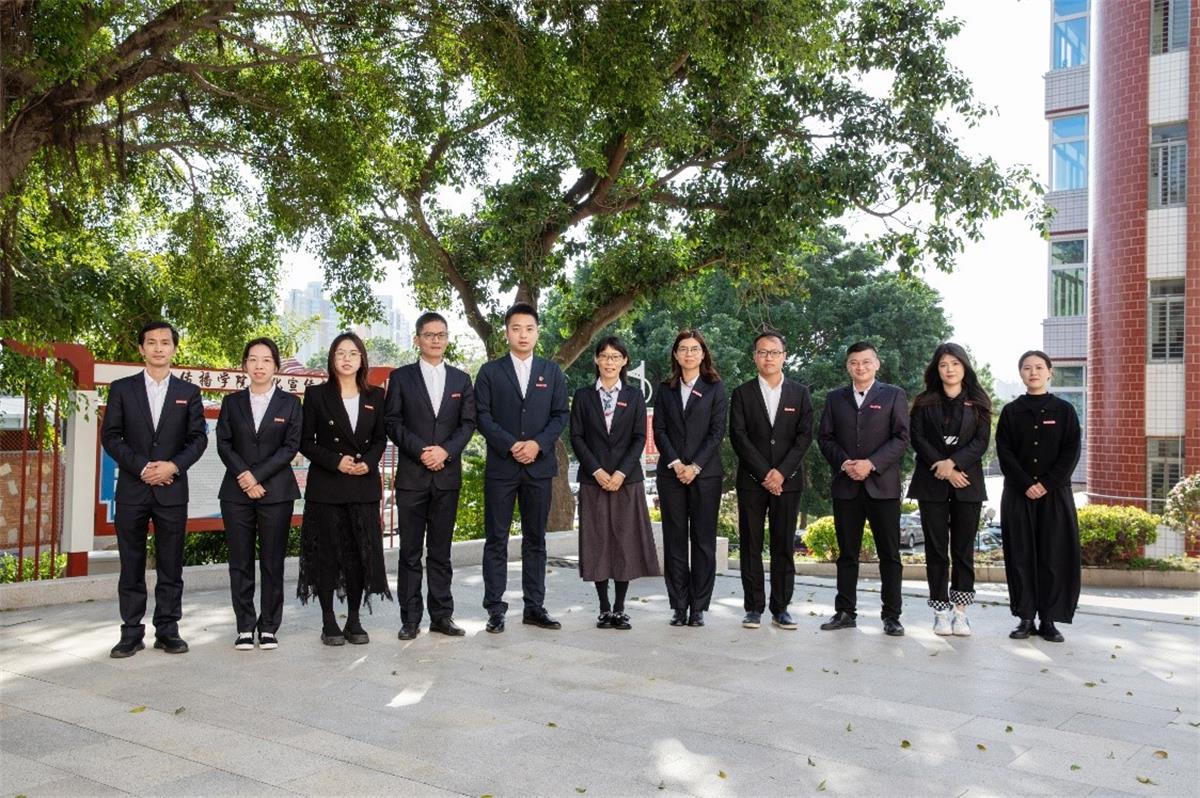 图片3.jpg