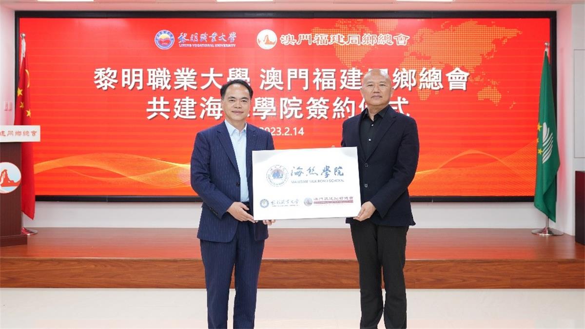 图片8.jpg