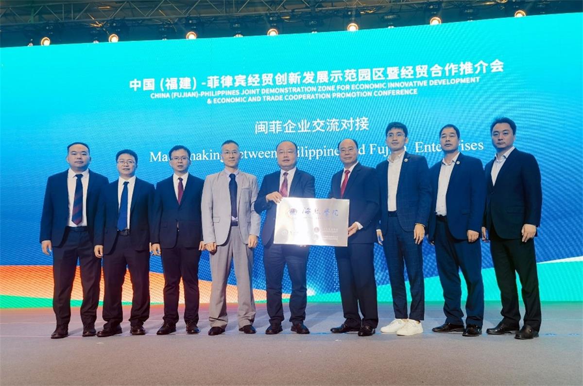 图片9.jpg