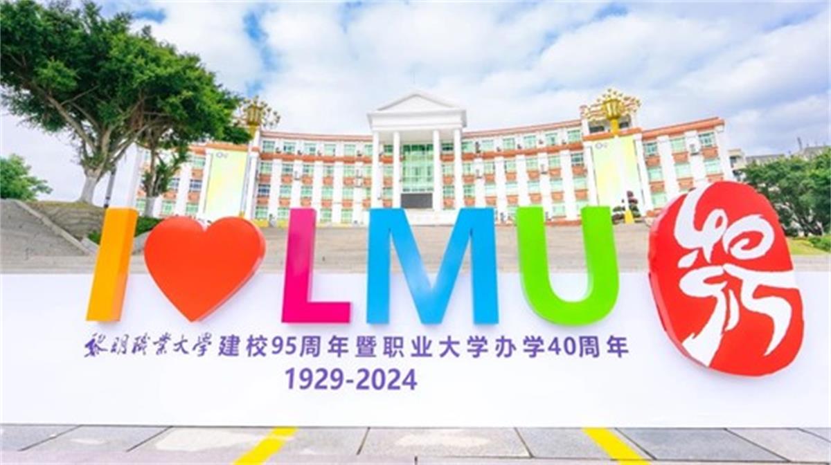 图片10.jpg