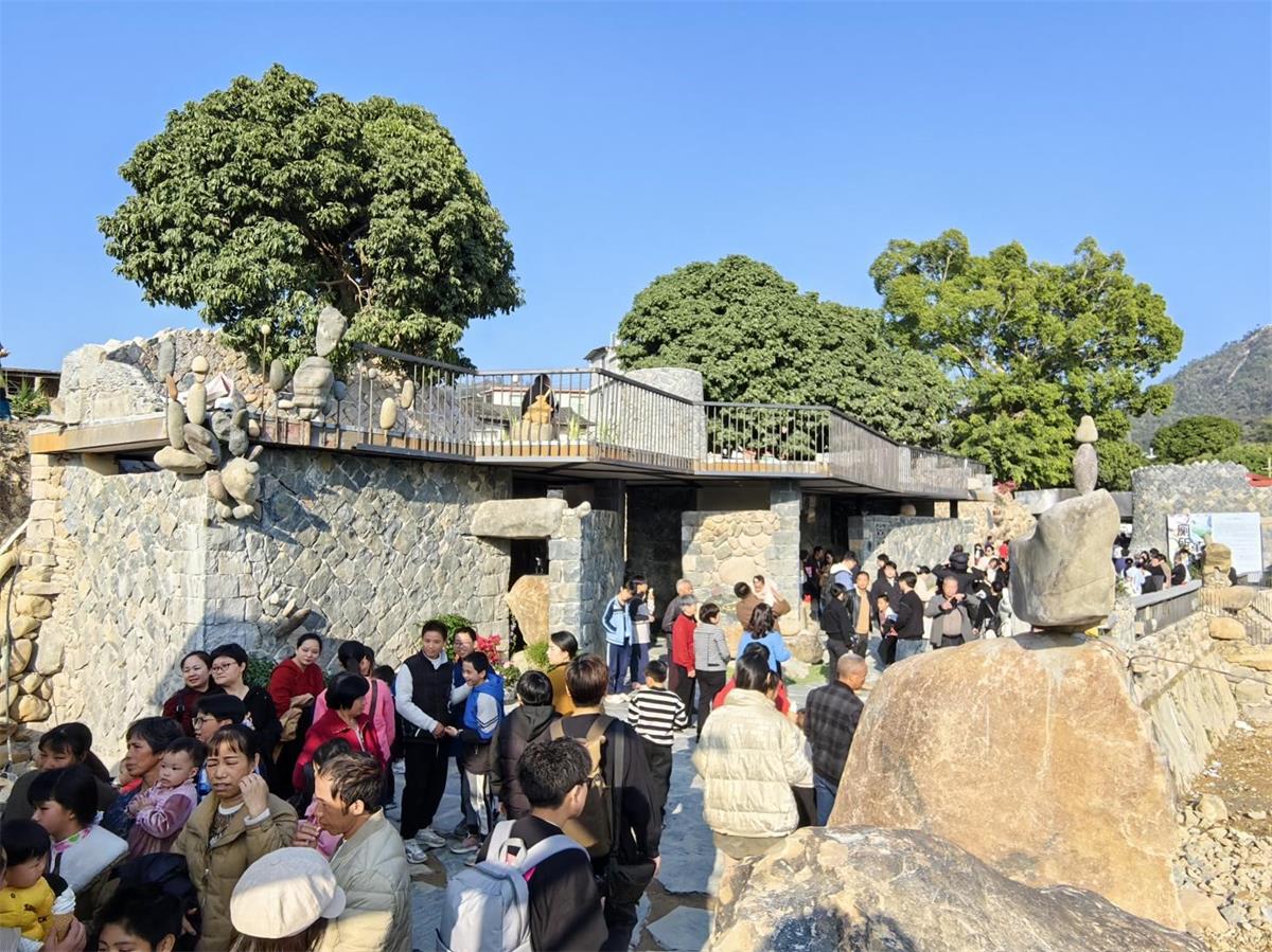 图片2.jpg