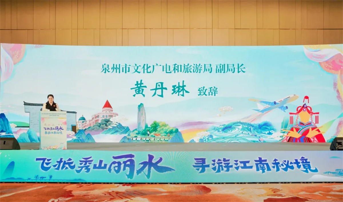 image2.jpg