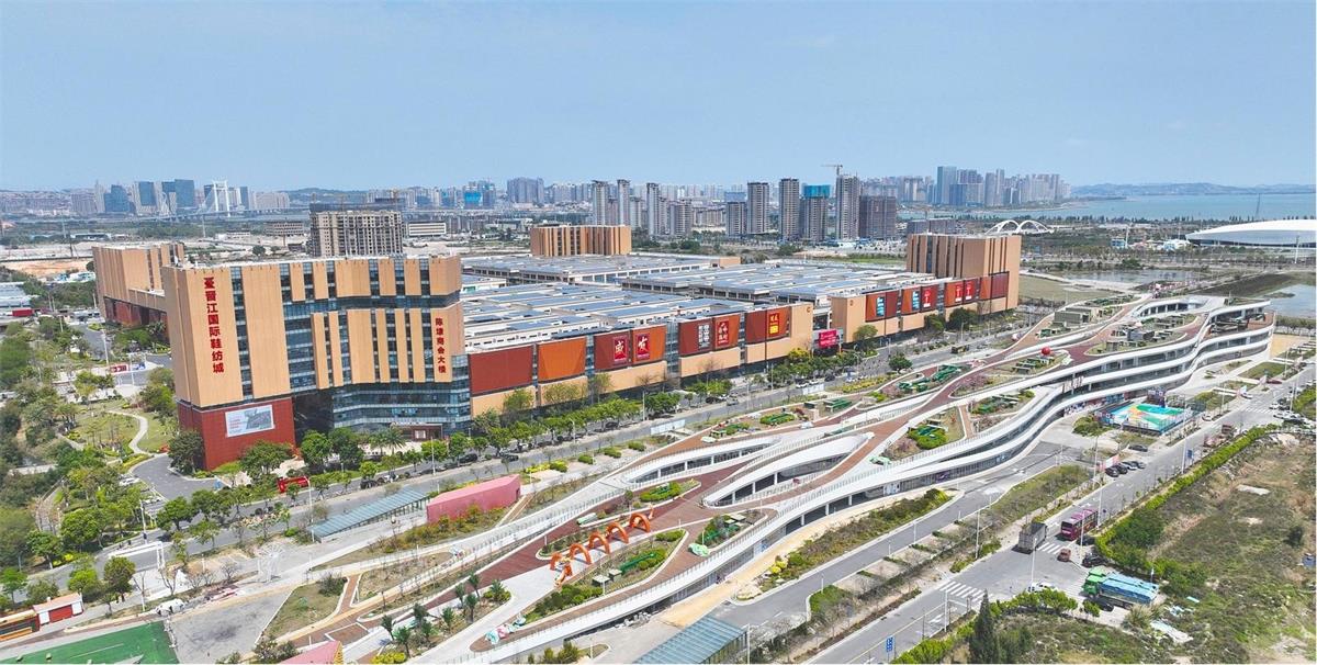 图片3.jpg