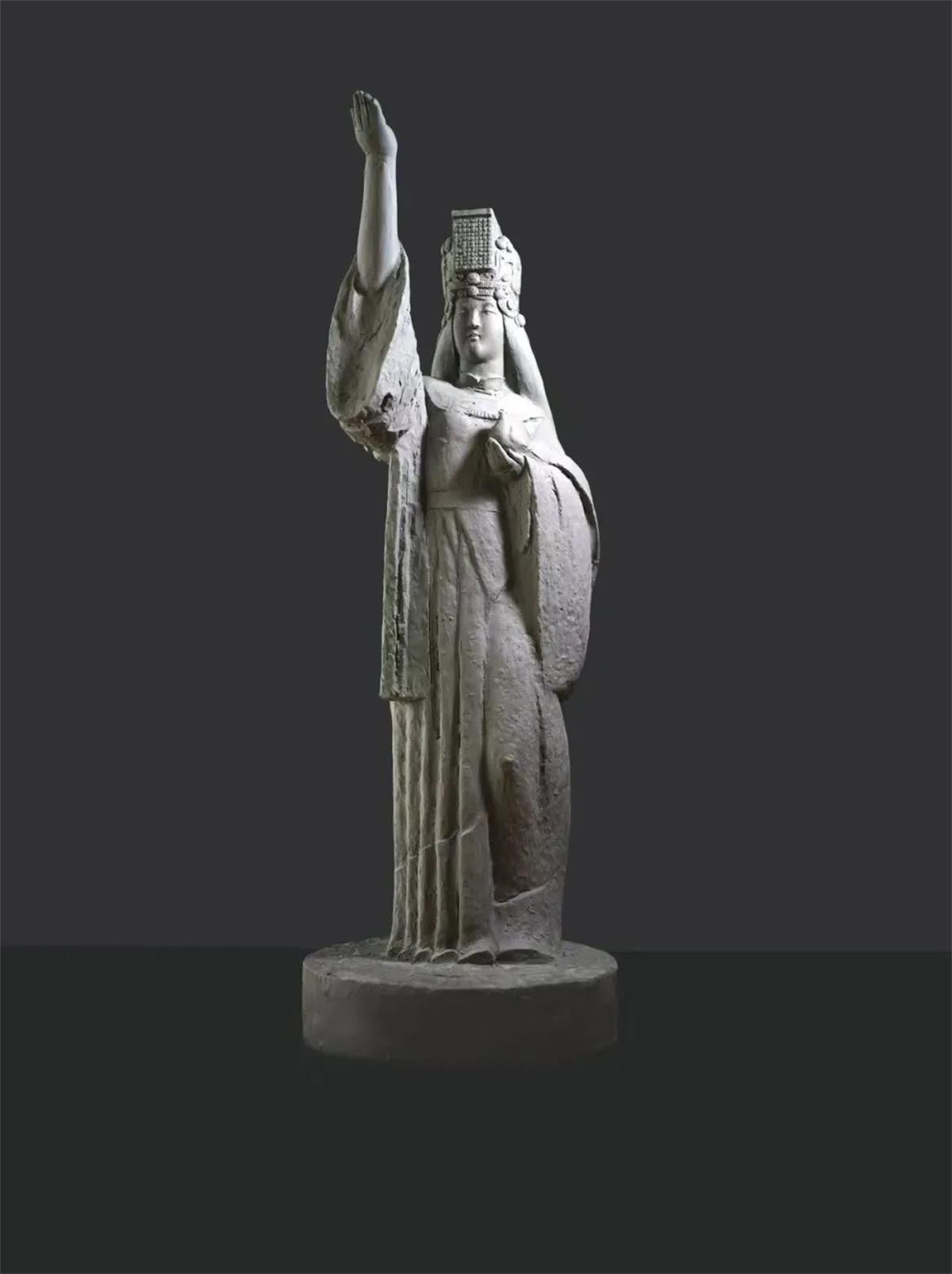 image6.jpeg