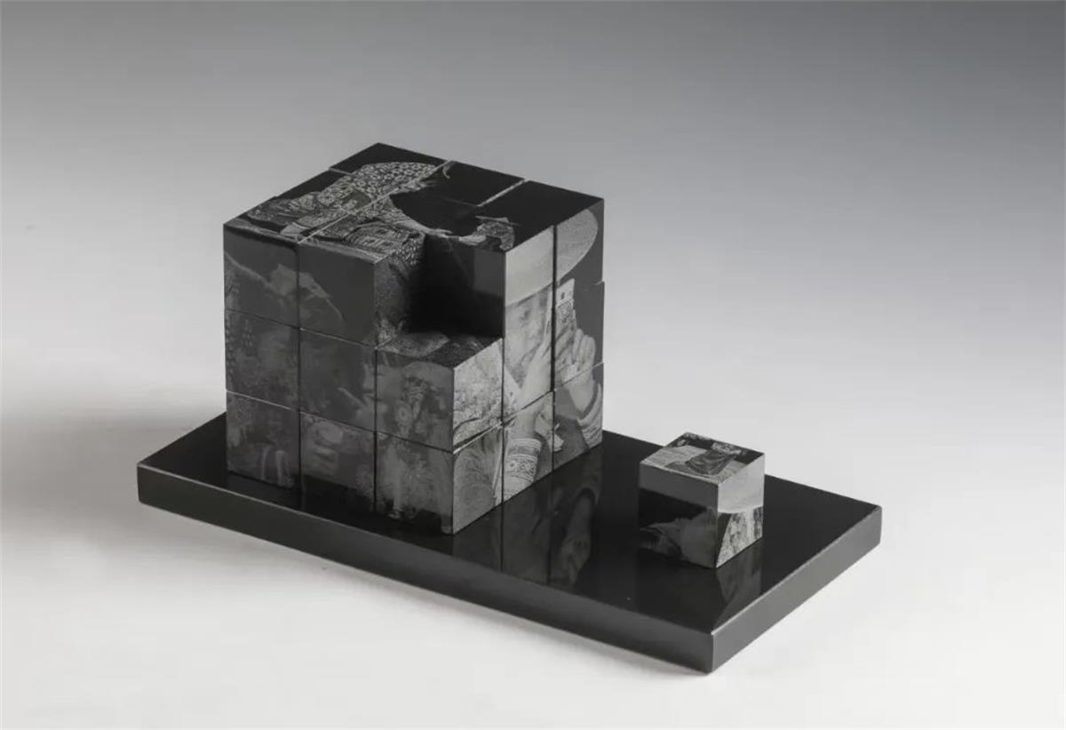image18.jpeg