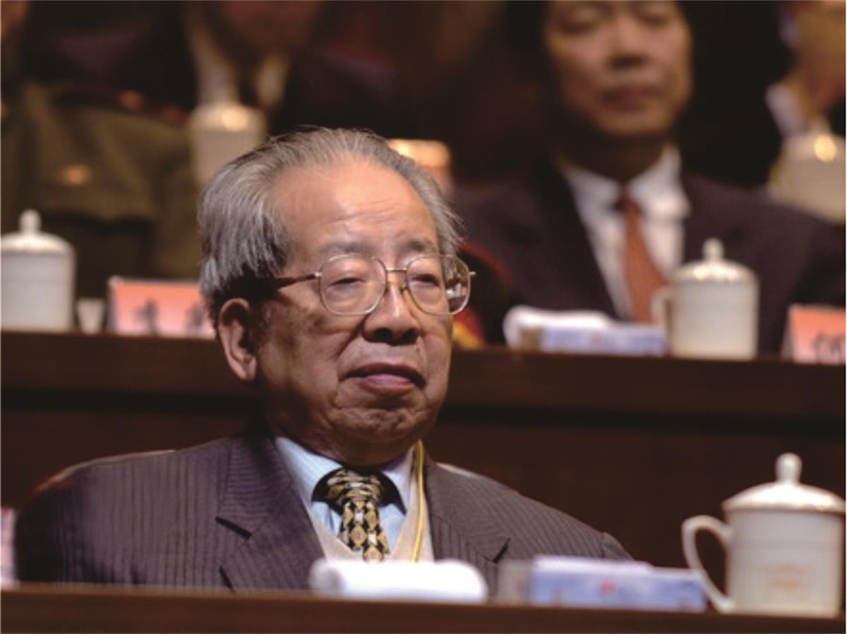 4.胡平.jpg