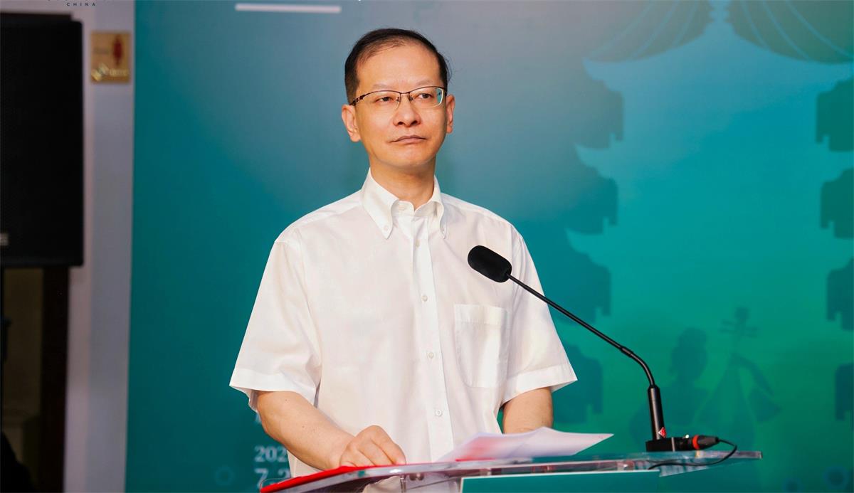696A3785-opq3775409722_看图王.jpg