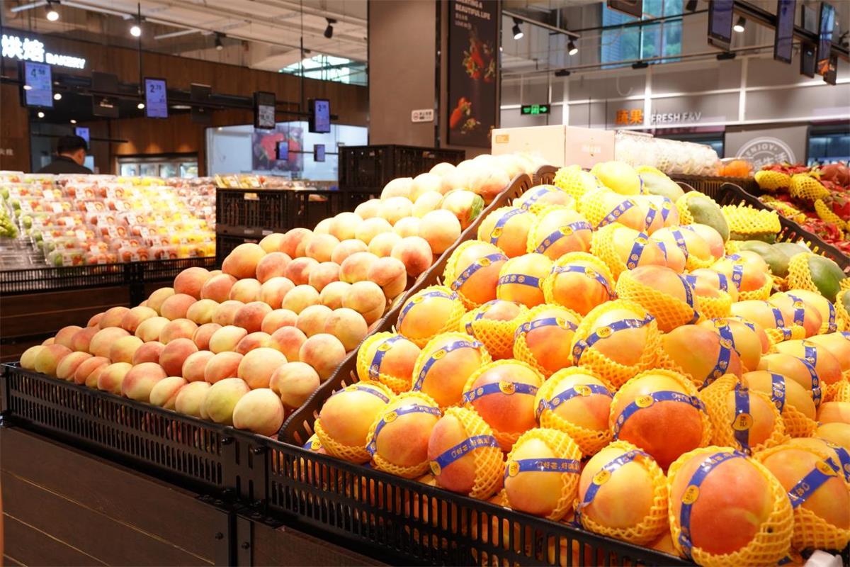 卖番茄的店铺名字 1752745640168729.jpeg