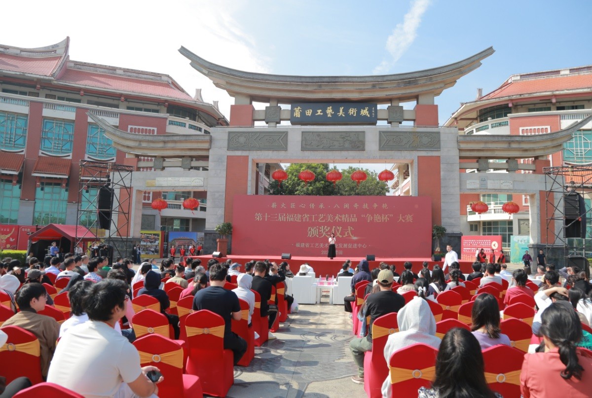 1762135640388444.jpg image1.jpg