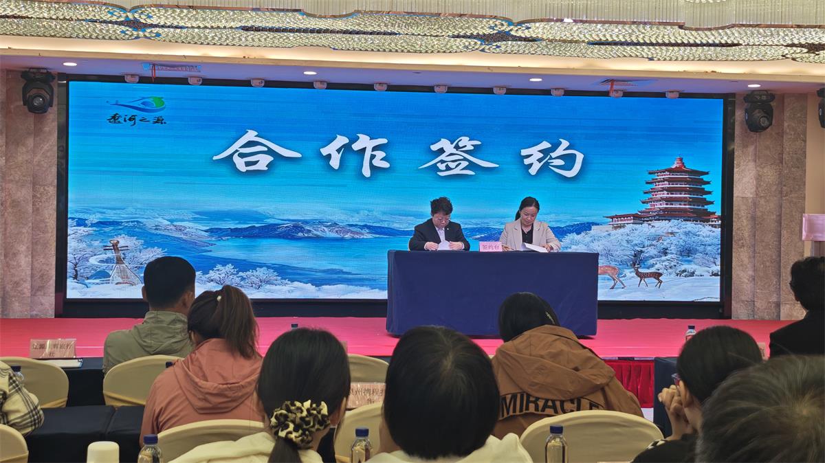 f922e3d7e25a96a672a83df45bd7687d 拷贝.jpg