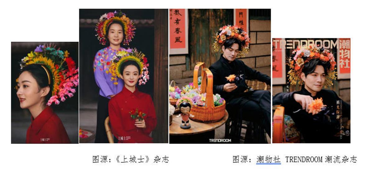 1762415546239575.jpg ScreenShot_2025-11-06_154721_598.jpg