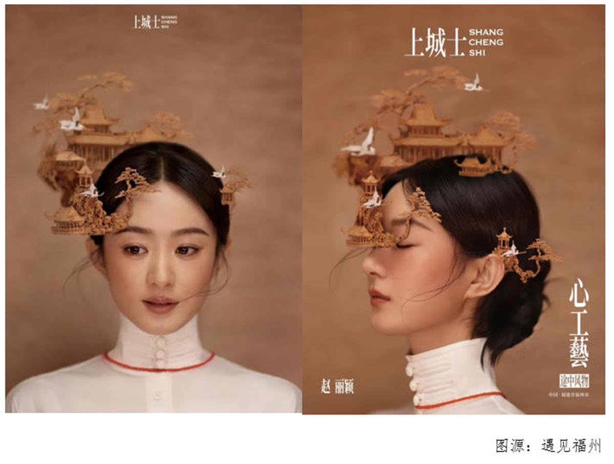 1762415570649682.jpg ScreenShot_2025-11-06_154756_049.jpg