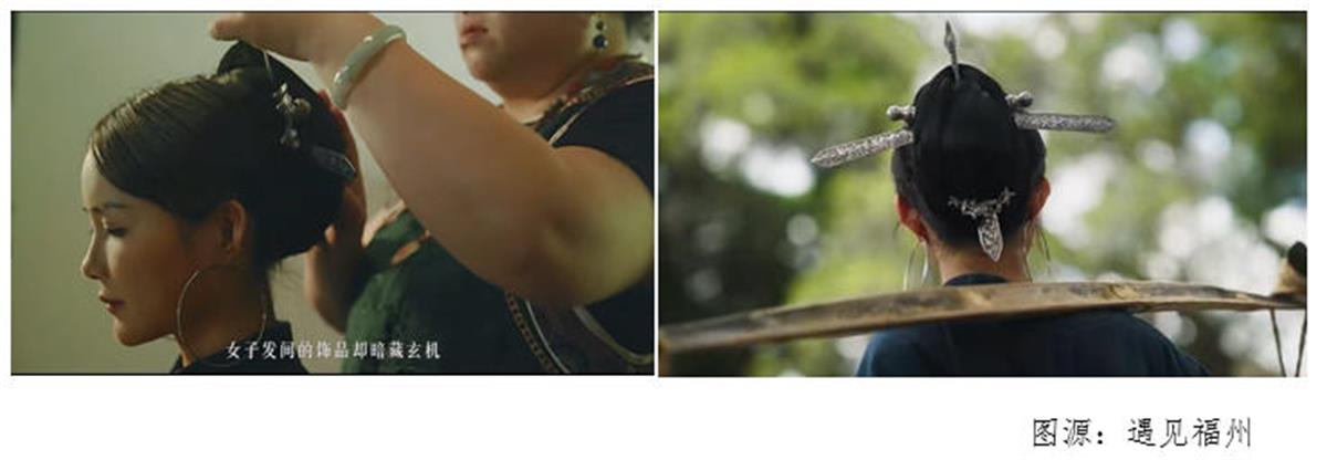 1762415584965329.jpg ScreenShot_2025-11-06_154809_423.jpg