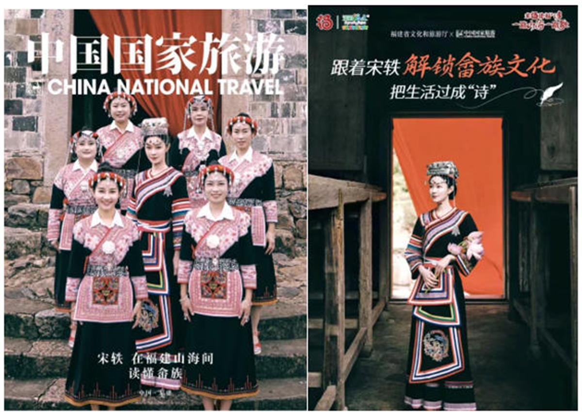 1762415596750021.jpg ScreenShot_2025-11-06_154825_825.jpg