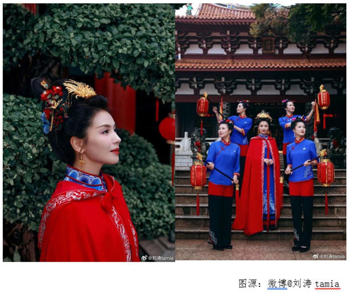 1762415606582219.jpg ScreenShot_2025-11-06_154837_619.jpg