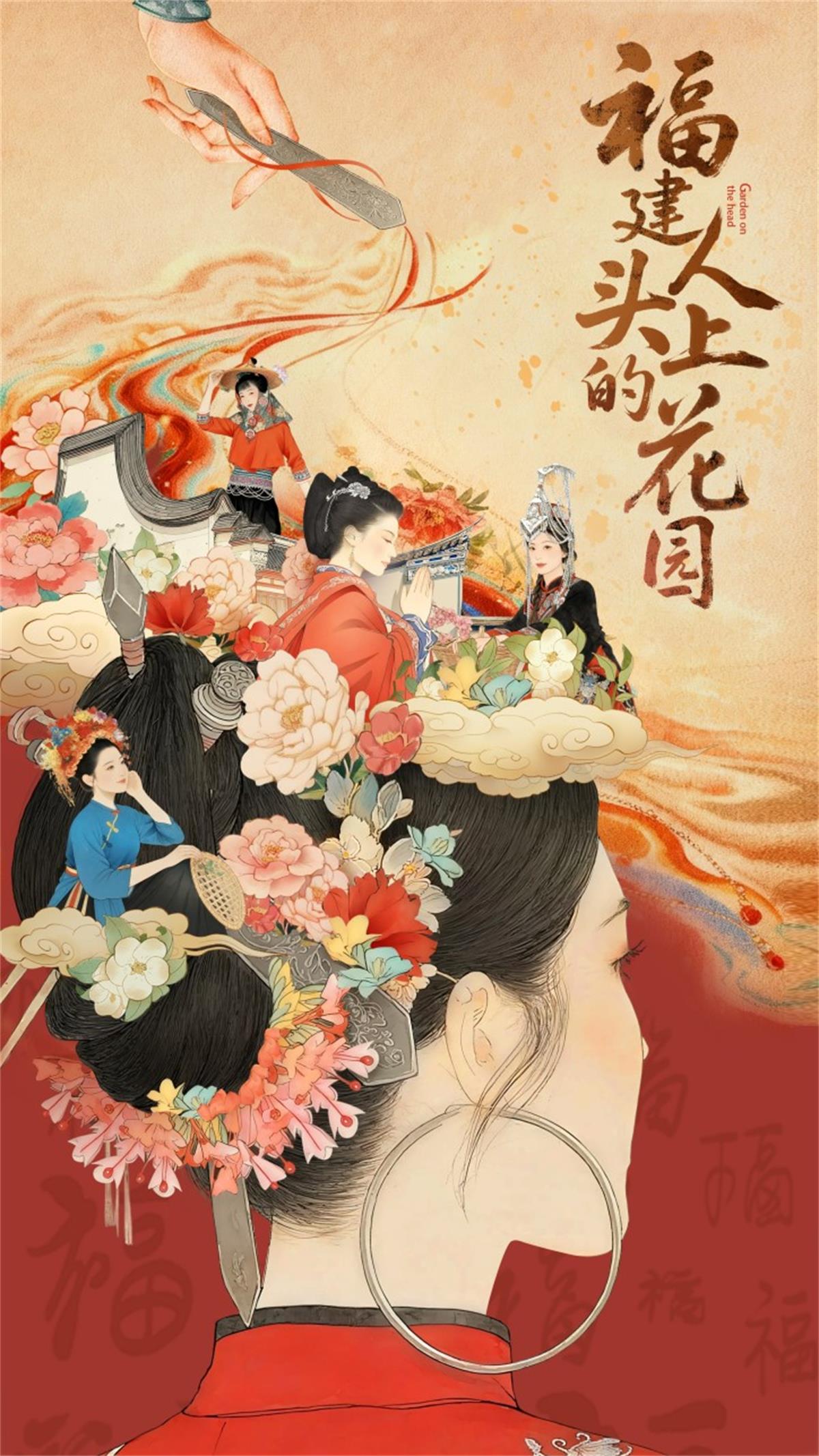 1762415619157096.jpg 图片1.jpg