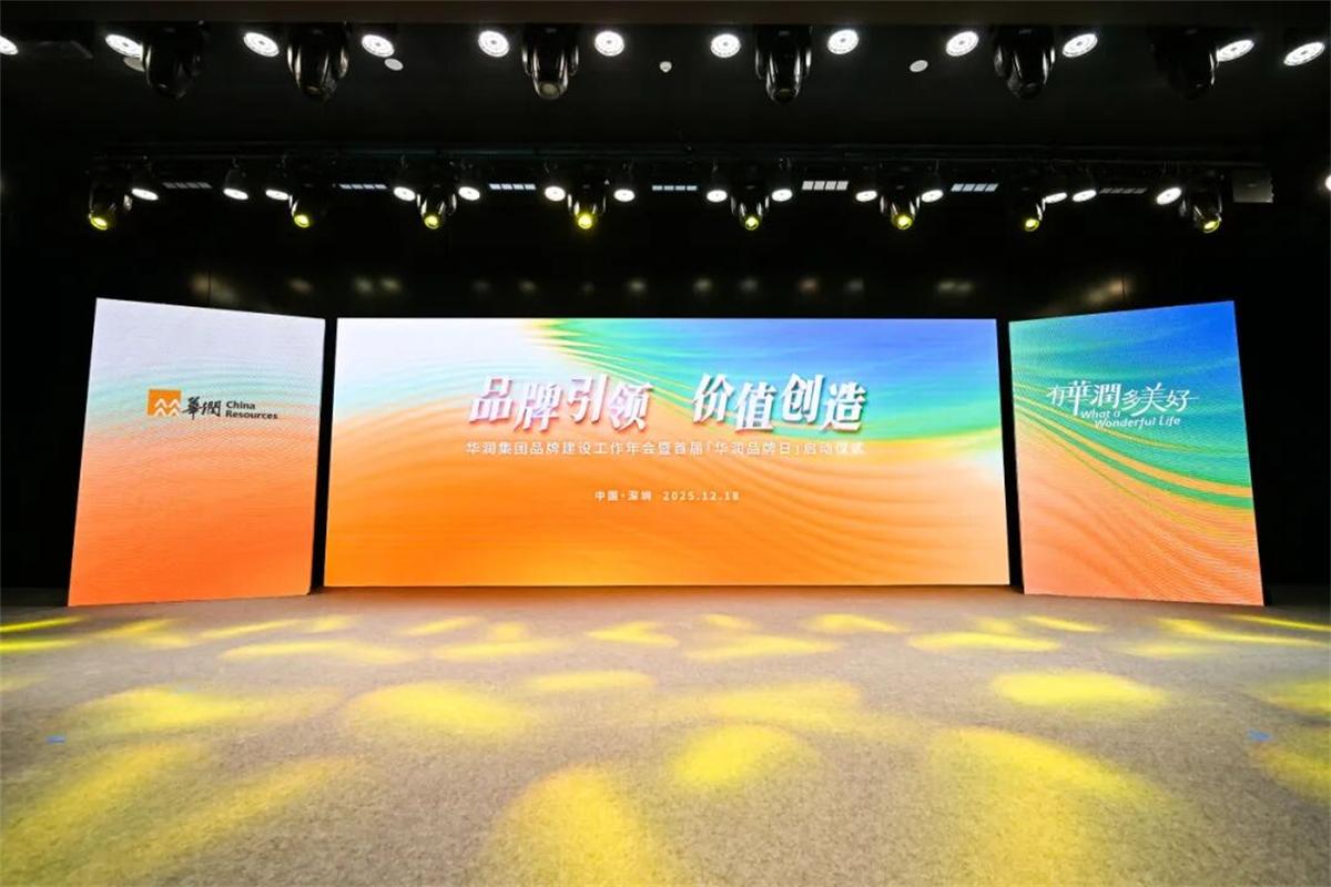 1766127904416594.jpeg image1.jpeg