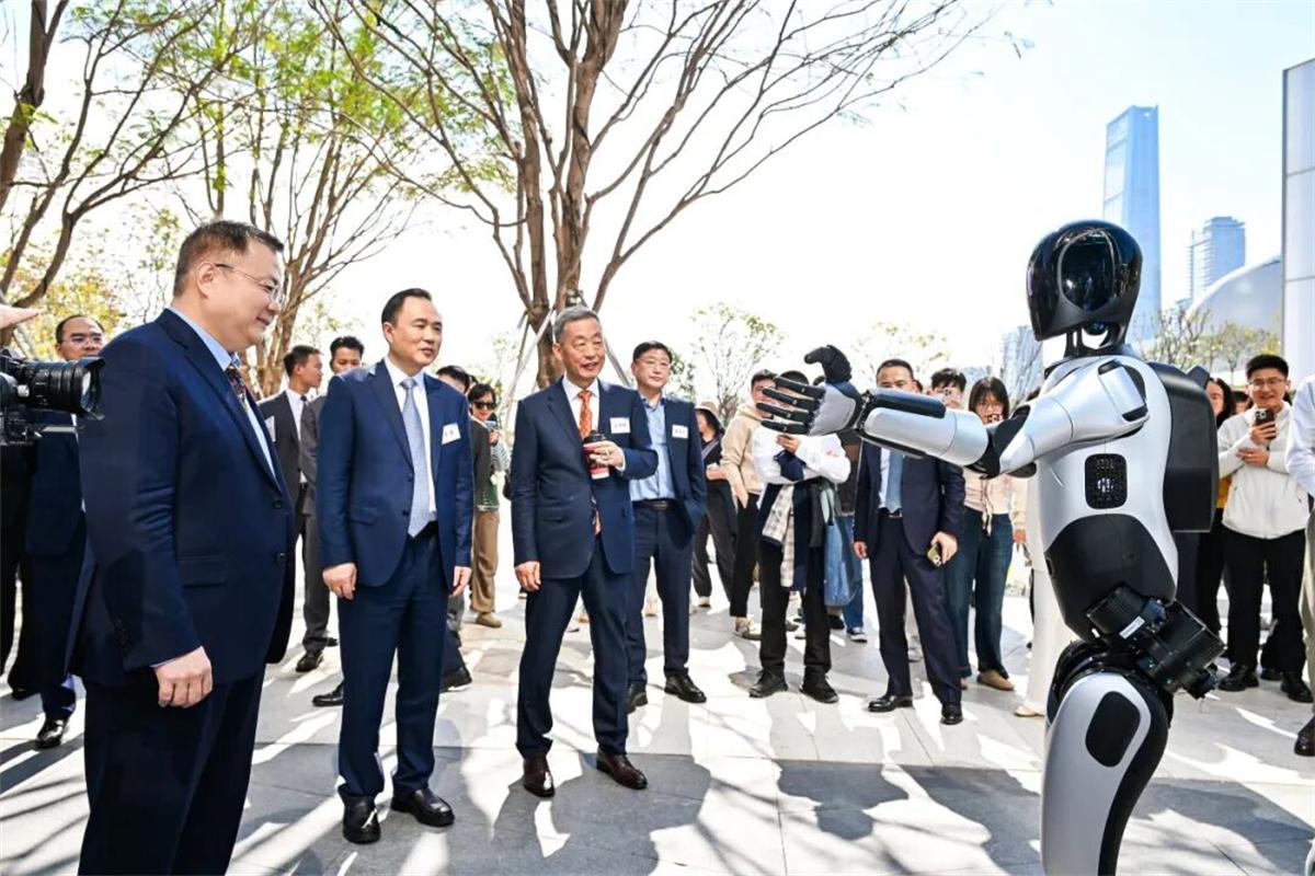 1766127978215555.jpeg image9.jpeg