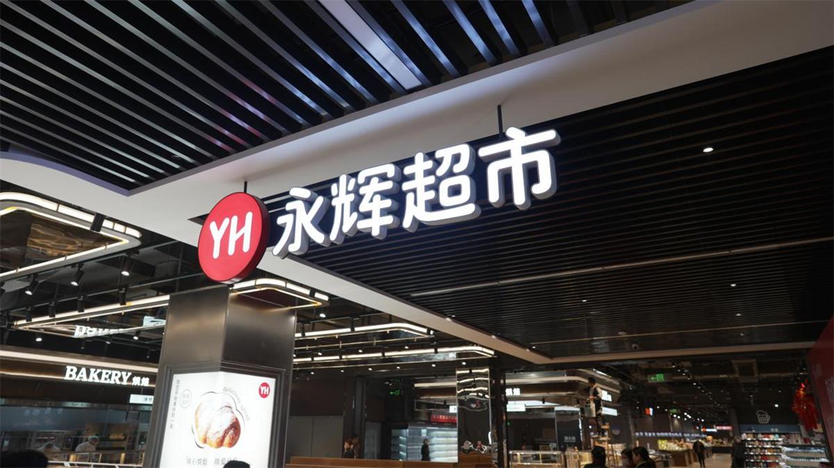 1766800373255083.jpeg image1.jpeg