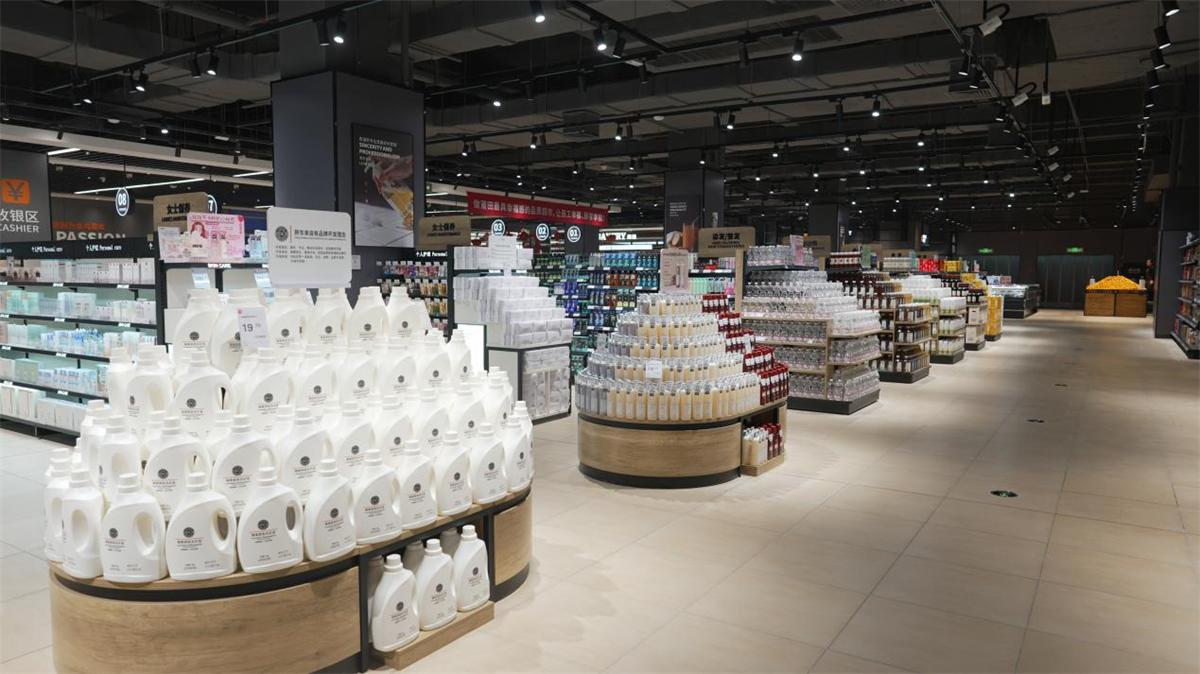 1766800384798618.jpeg image2.jpeg