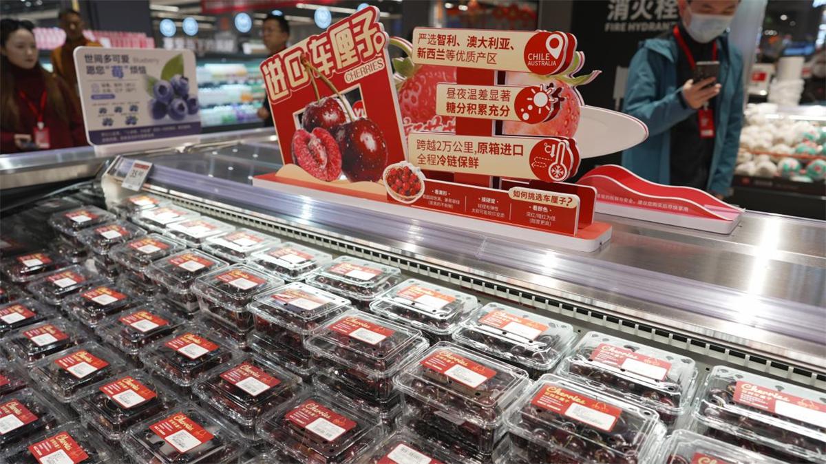 1766800404740366.jpeg image4.jpeg