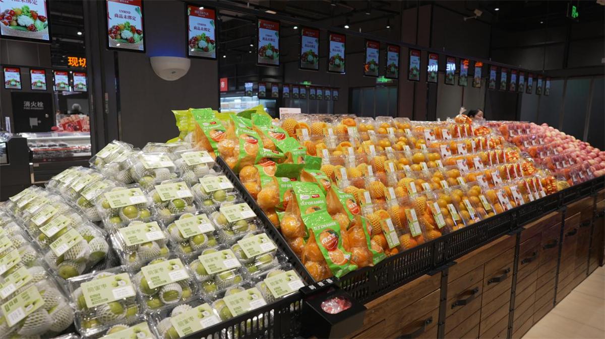 1766800437199192.jpeg image6.jpeg