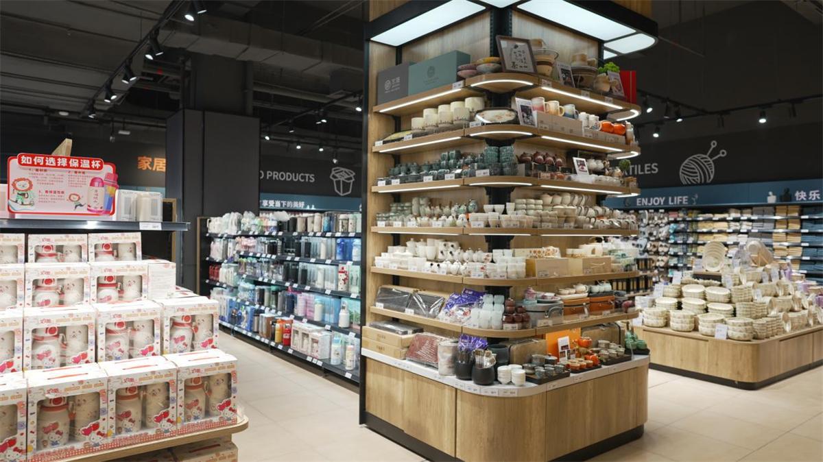 1766800458534332.jpeg image8.jpeg