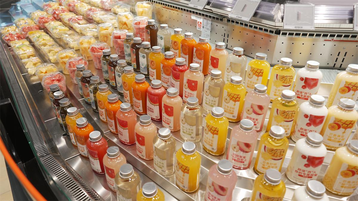 1766800485632872.jpeg image10.jpeg