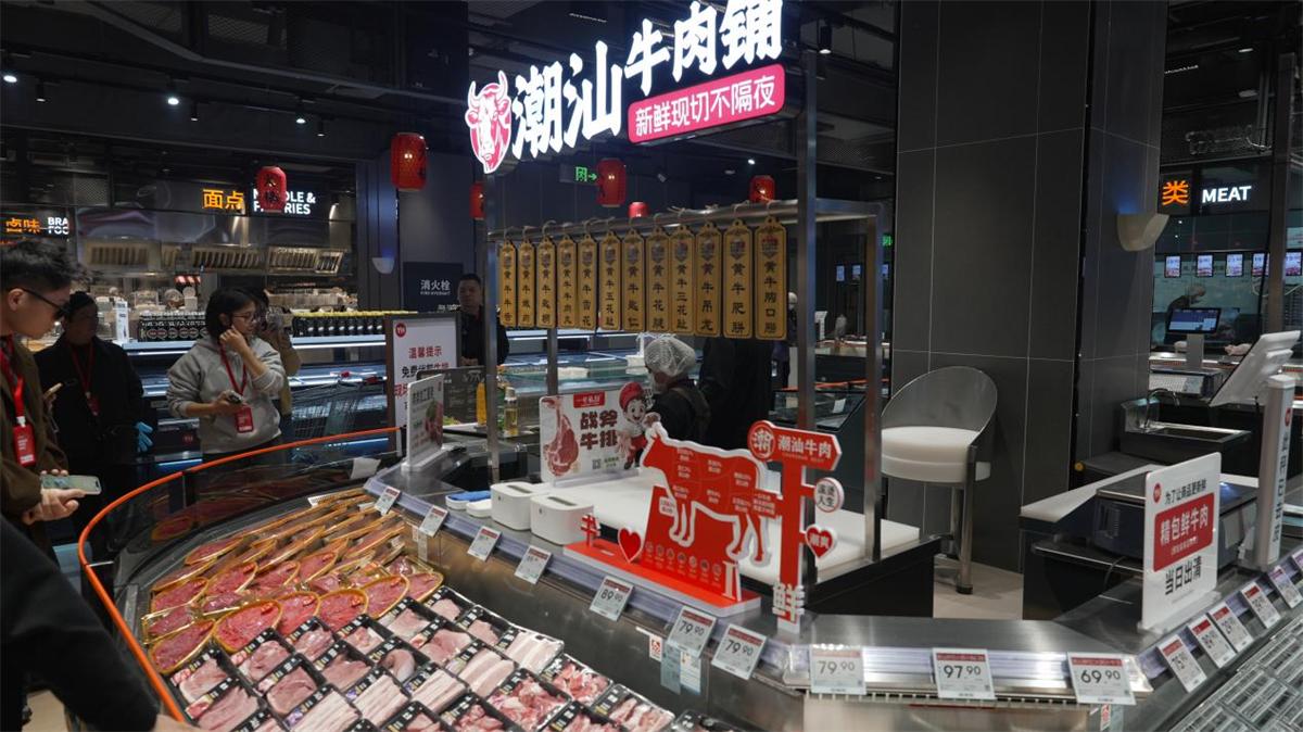 1766800496477800.jpeg image11.jpeg