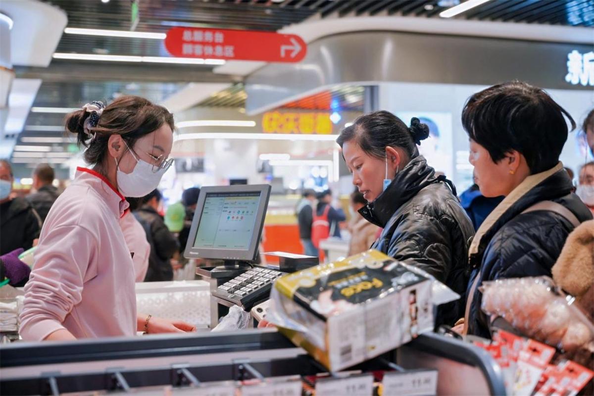 1766800506686162.jpeg image12.jpeg