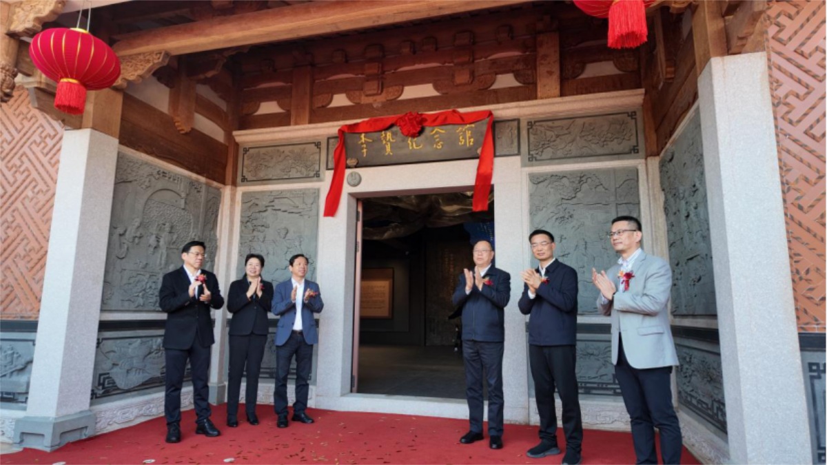 1771061804643275.jpg image1.jpg