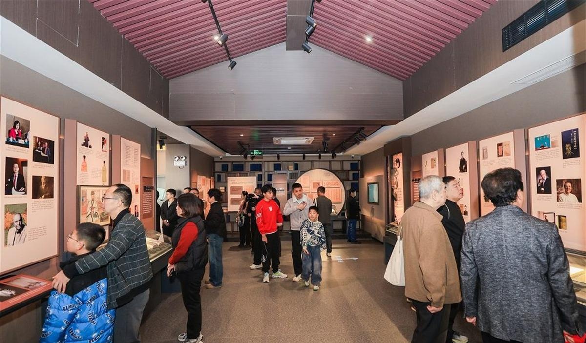 1771061816498218.jpeg image2_看图王.jpeg