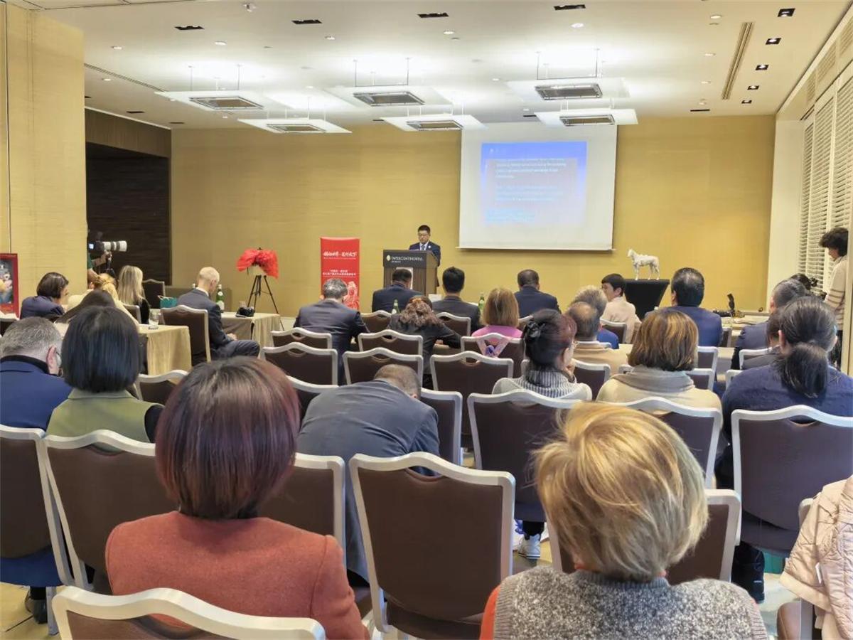 1771983696282194.jpeg image1.jpeg