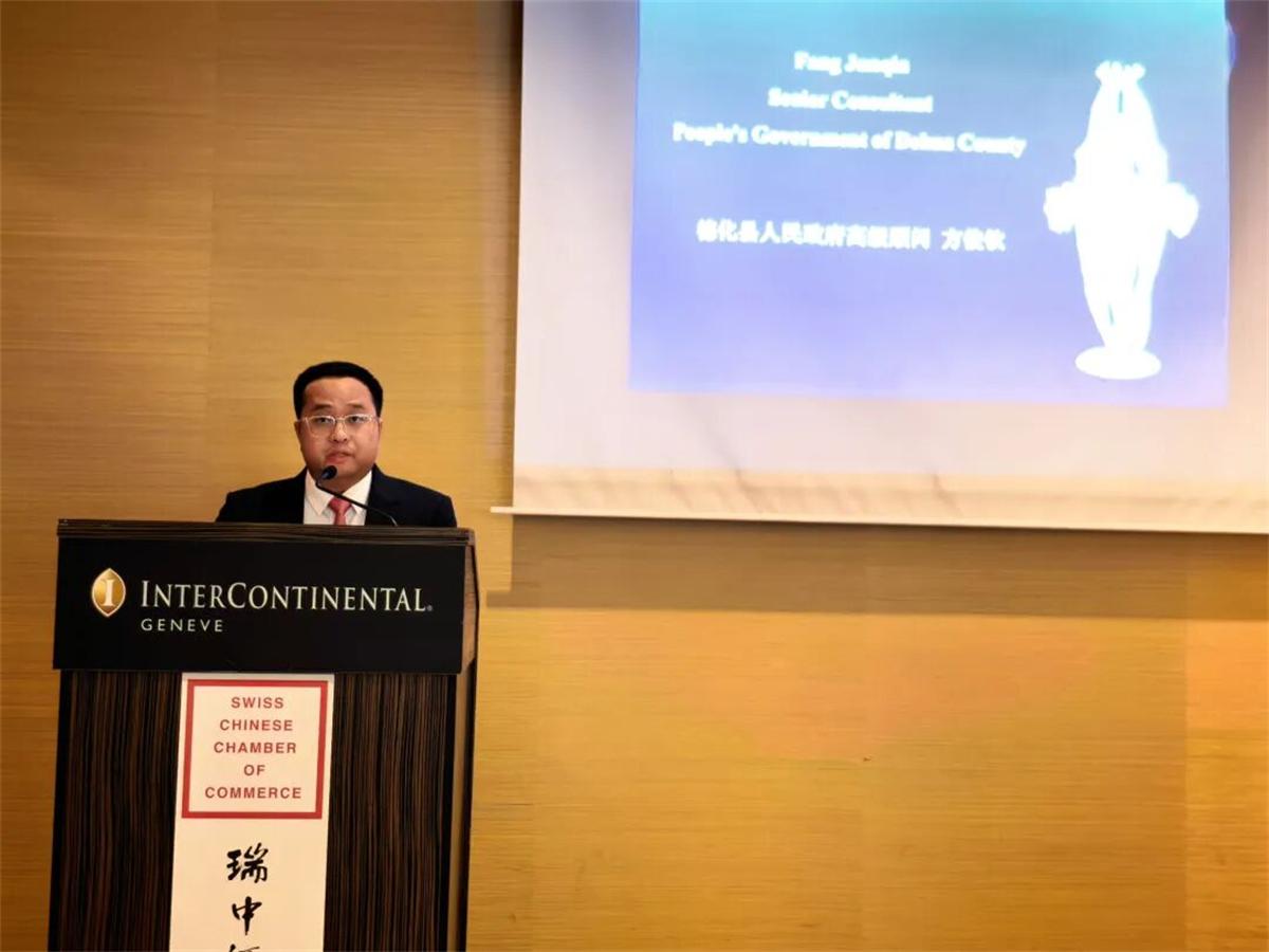 1771983706111407.jpeg image2.jpeg