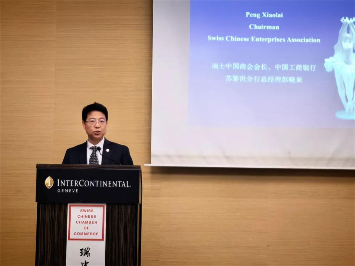 1771983722524190.jpeg image3.jpeg