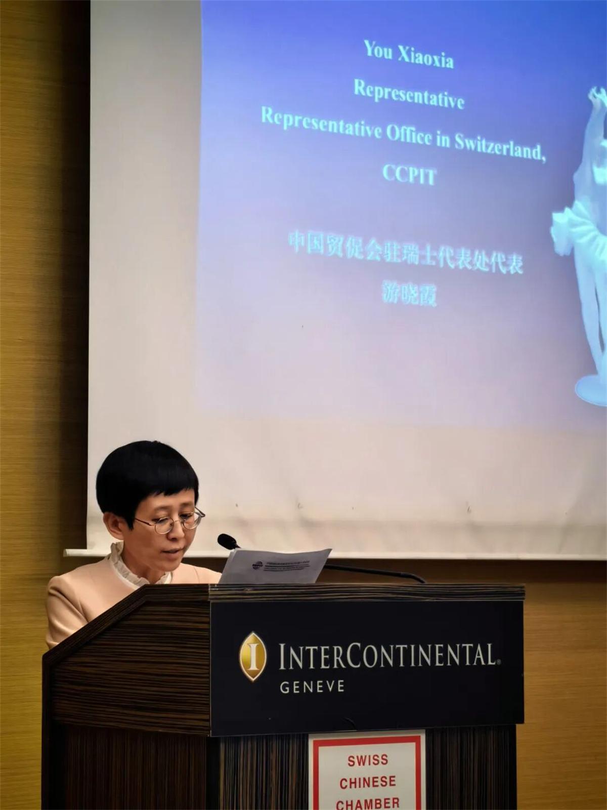 1771983727440152.jpeg image4.jpeg