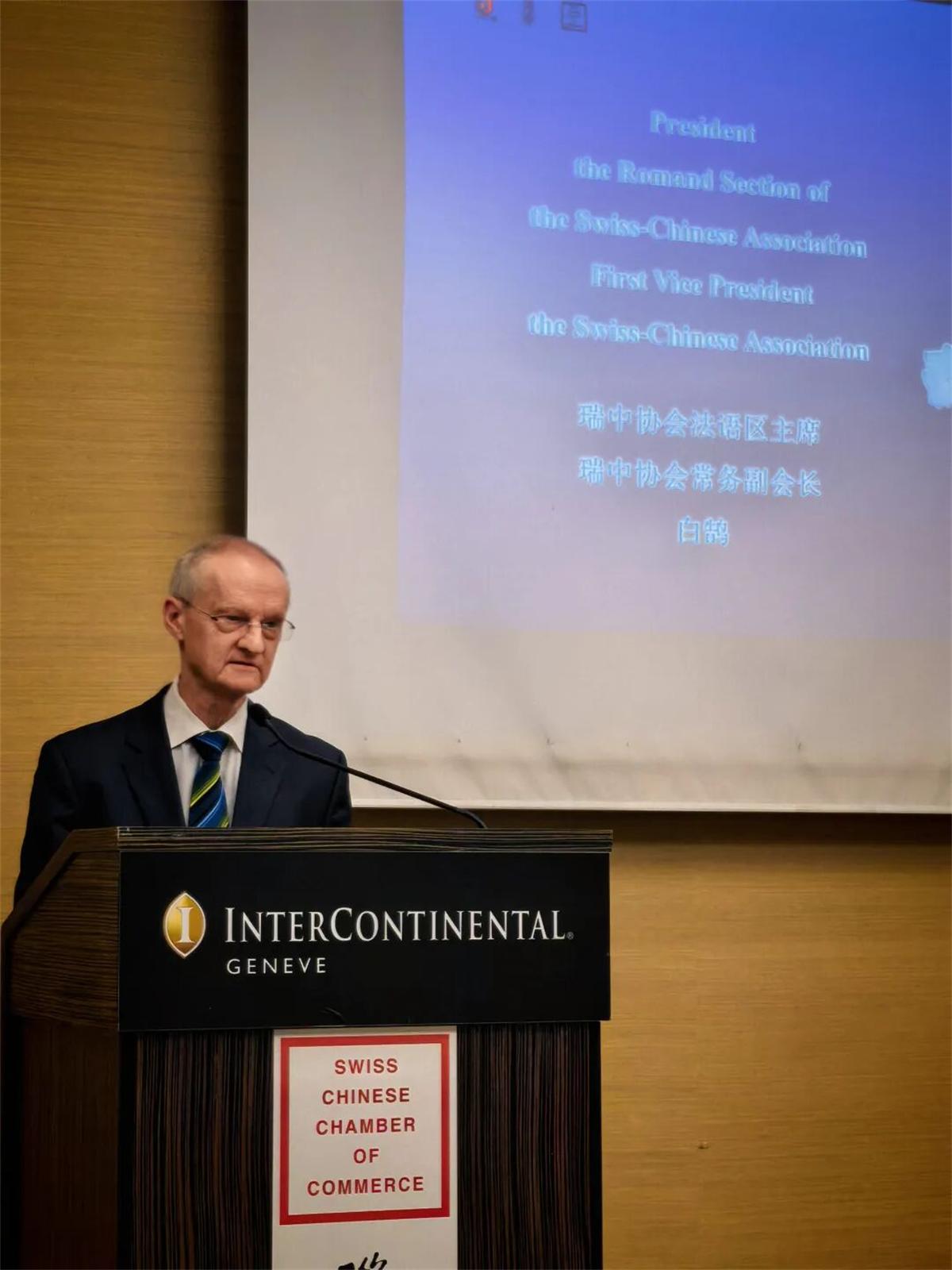 1771983733120948.jpeg image5.jpeg