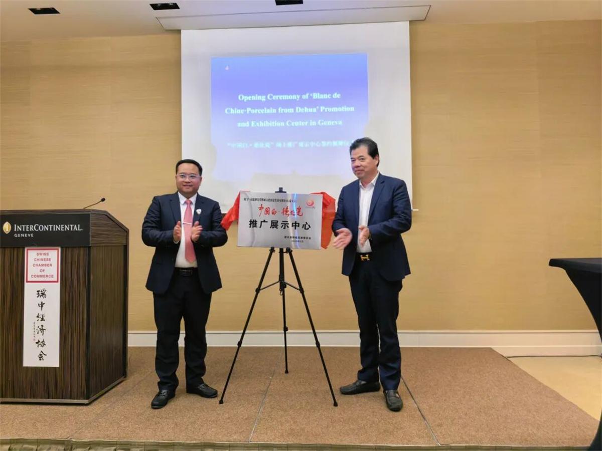 1771983744646638.jpeg image6.jpeg