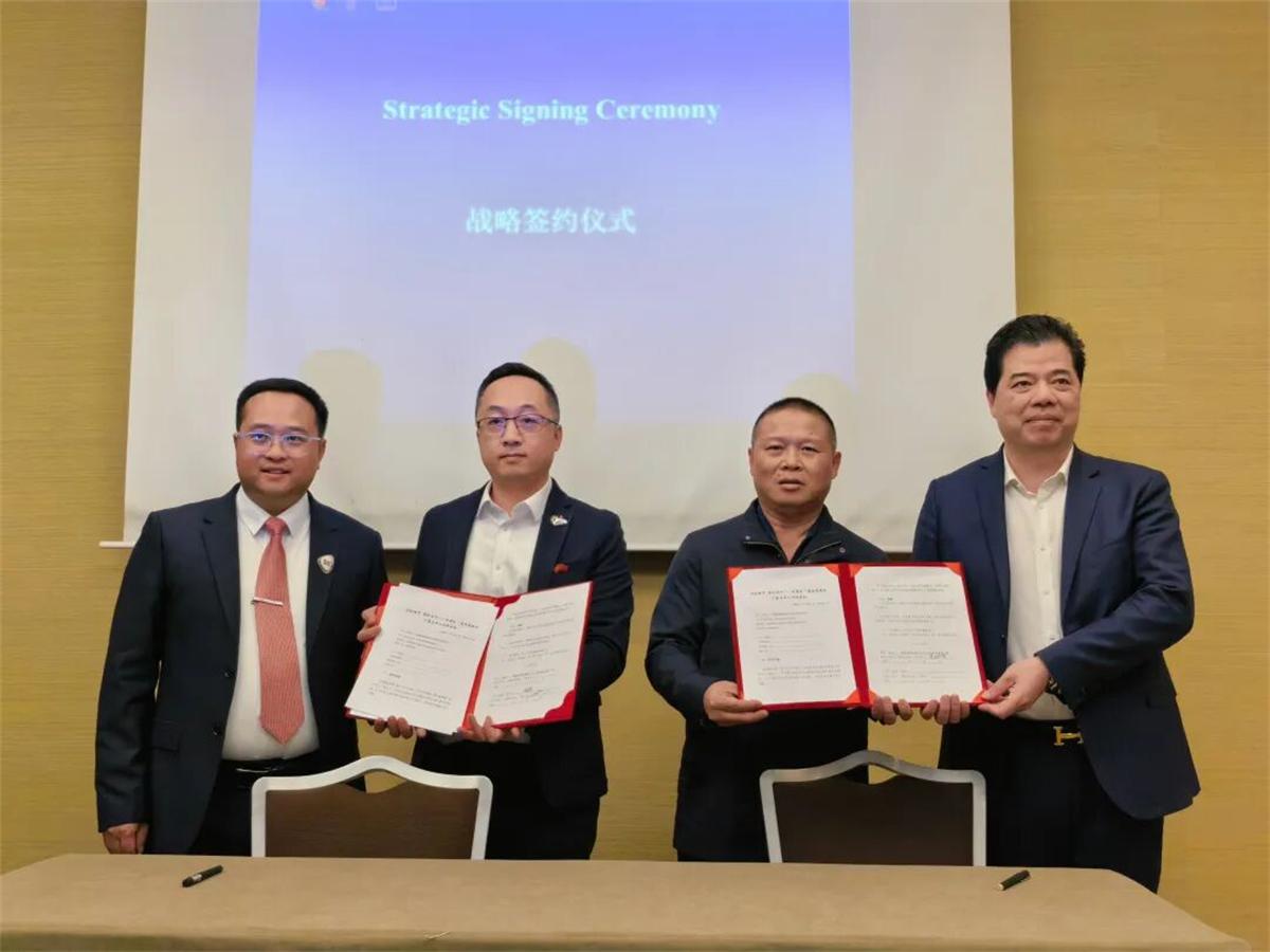 1771983749891731.jpeg image7.jpeg