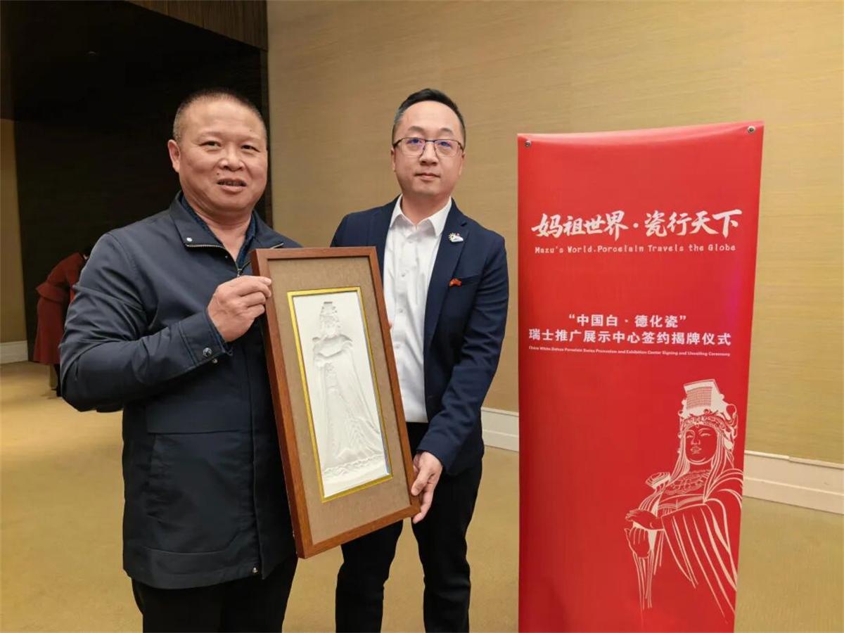 1771983755869251.jpeg image8.jpeg