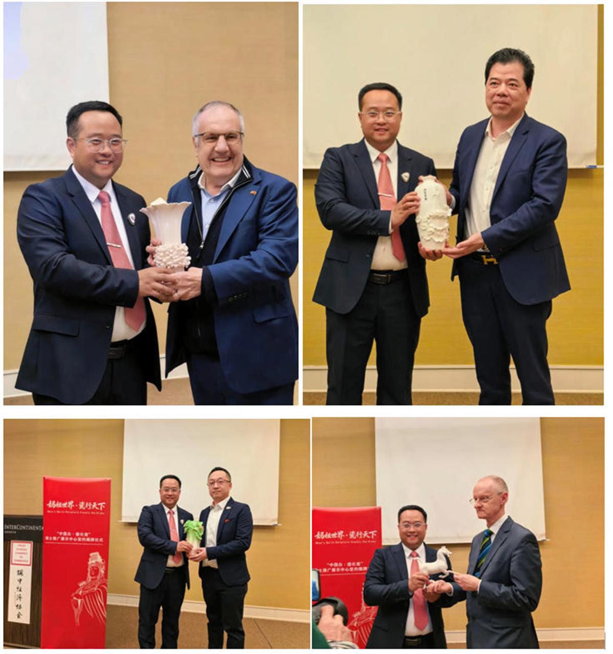 1771983766981578.jpeg image9.jpeg