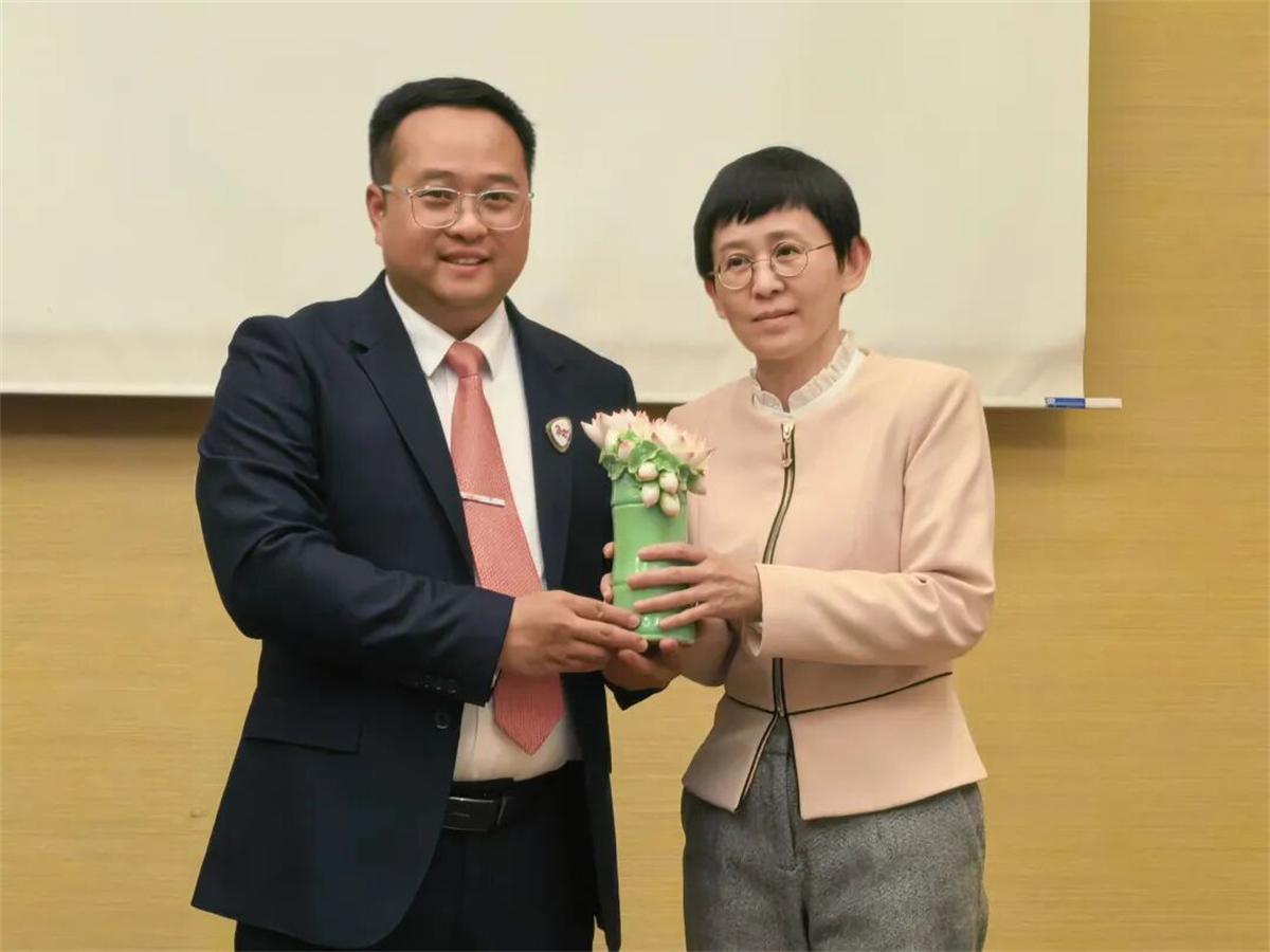 1771983771131437.jpeg image10.jpeg